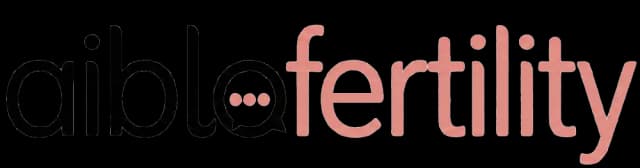 aibla fertility