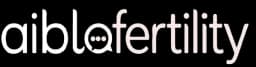 Aibla Fertility